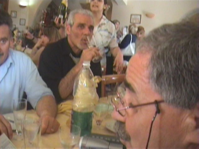 10 Panoramica agriturismo.JPG